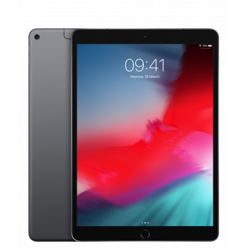 Image of iPad Air 3 64GB 4G (2019)